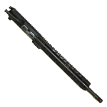 300 BLACKOUT CARBINE UPPER