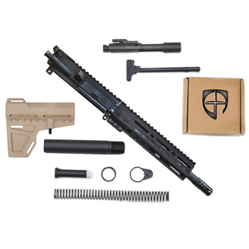 .300 BLACKOUT KITS