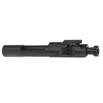 Bolt Carrier Groups