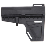 SHOCKWAVE TECHNOLOGIES BLADE PISTOL STABILIZING BRACE - BLACK