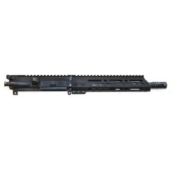 .300 BLACKOUT UPPER