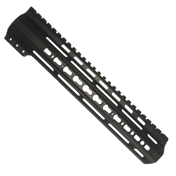 Handguard