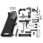 5 PACK - LOWER PARTS KIT