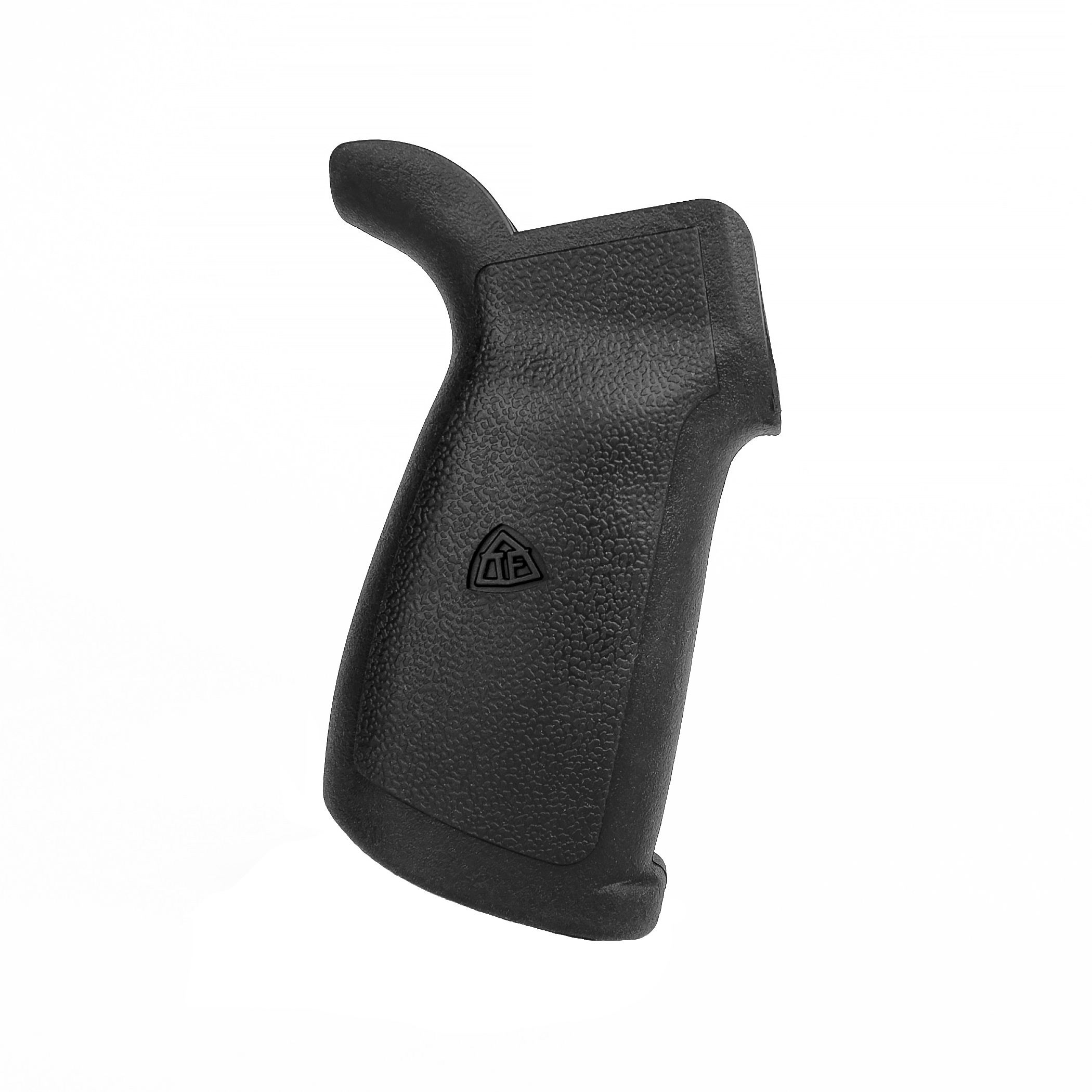 Grips