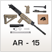 square_ar15_button