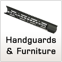 square_handguard_button