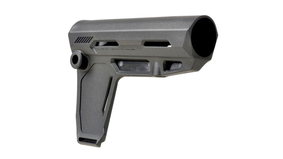 AR-15 Pistol Stabilizing Brace - Trinity Force